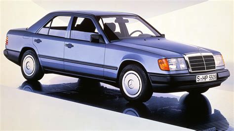 Mercedes benz 300 e. Things To Know About Mercedes benz 300 e. 